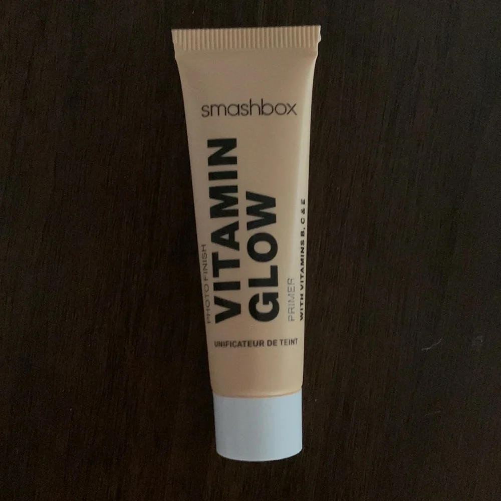 Smashbox mini set - Picture 4 of 5